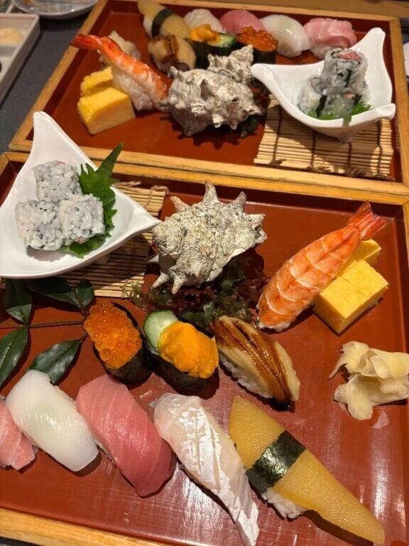 恒例デート❤️