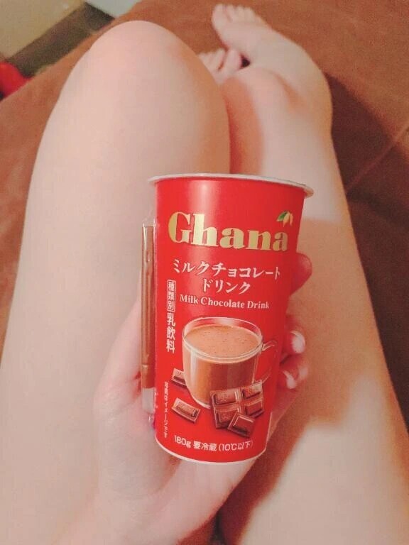 出勤しましたっ