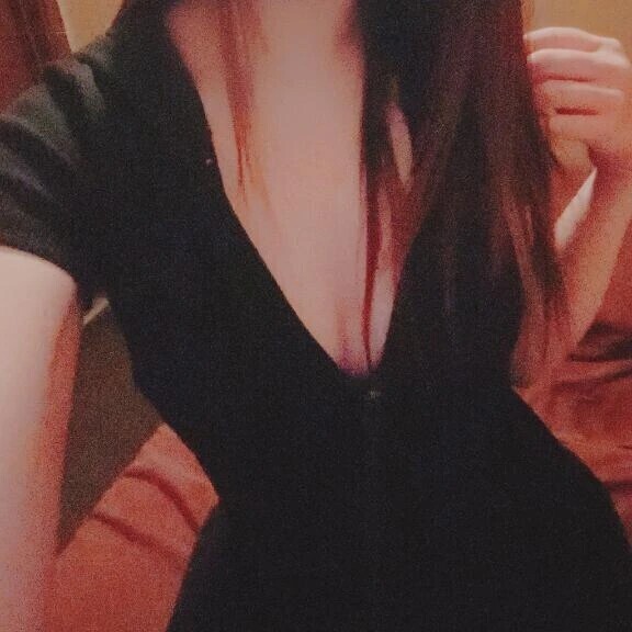 昨日のお礼💌ですっ