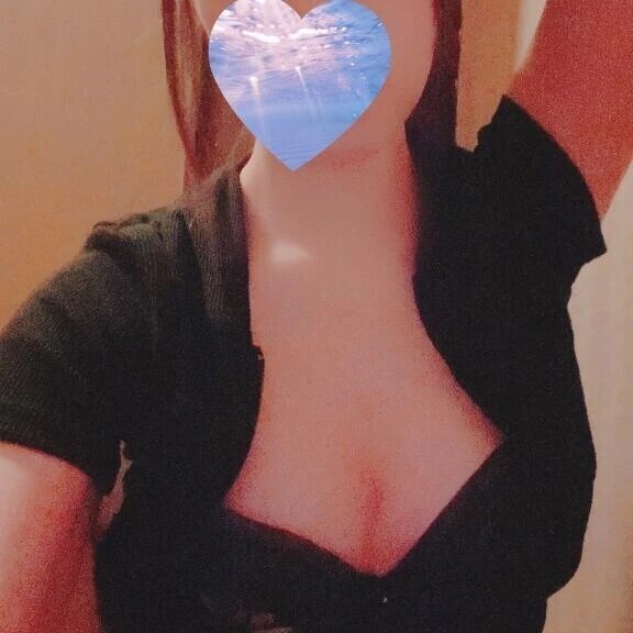 昨日のお礼💌ですっ