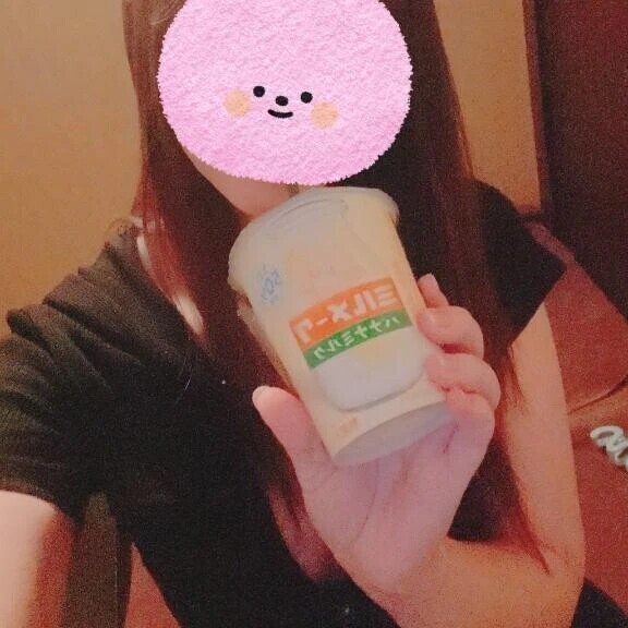 美味しい飲み物探し🥤