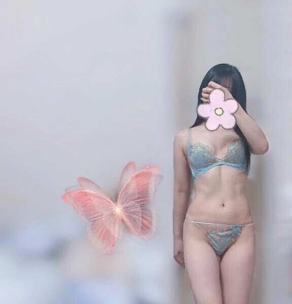 明日13時から🌸