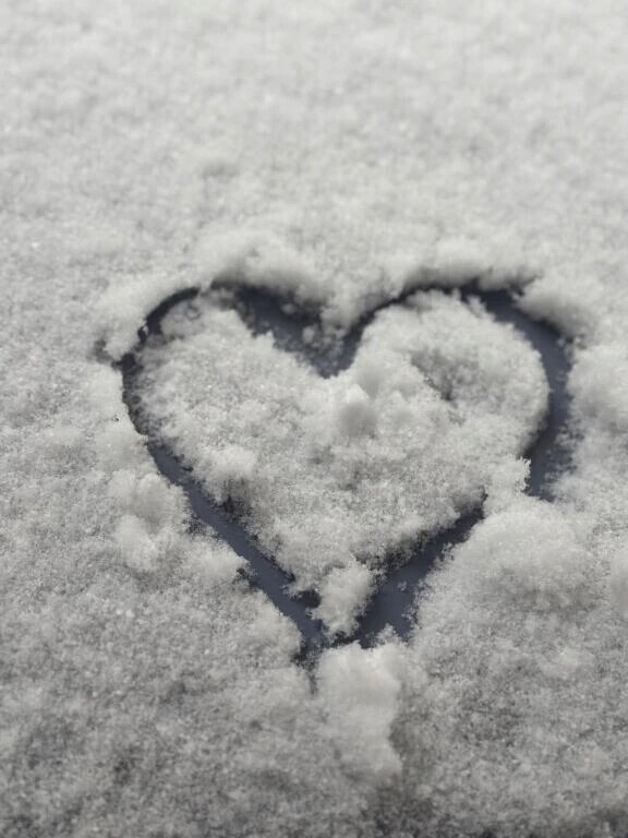 🩷わぁ⸜(*ˊᗜˋ*)⸝🩷