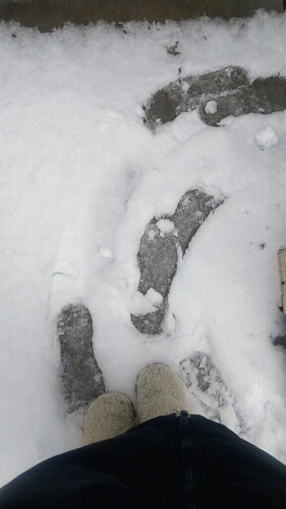 時の移ろいは　有限みたいだ