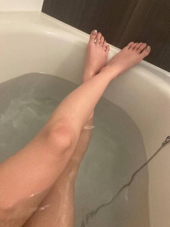 次回20:15〜🈳🤍