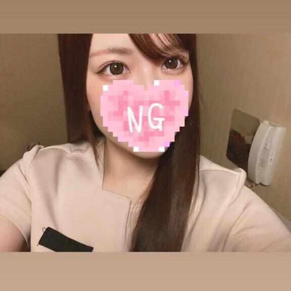 明日は必ずいます！