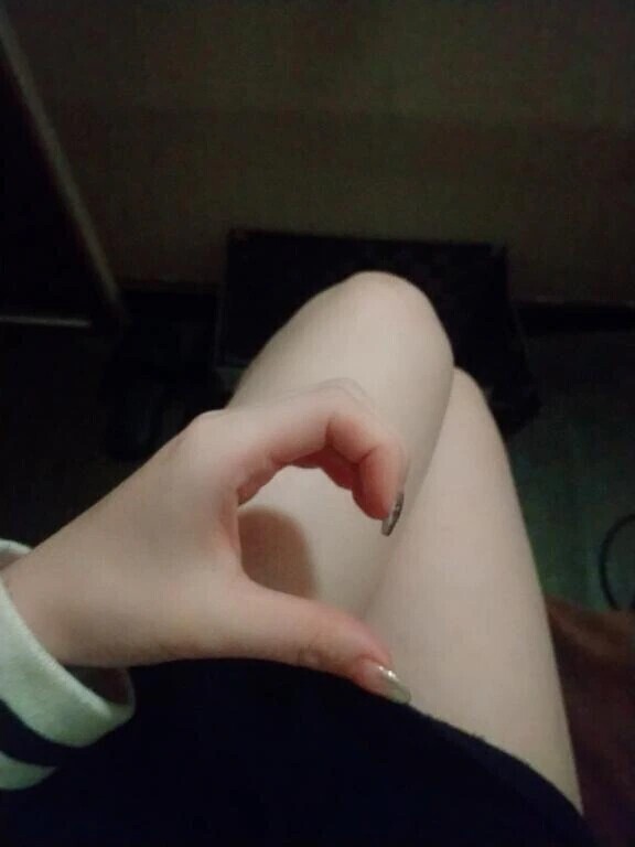 無防備な寝顔ってかわいい