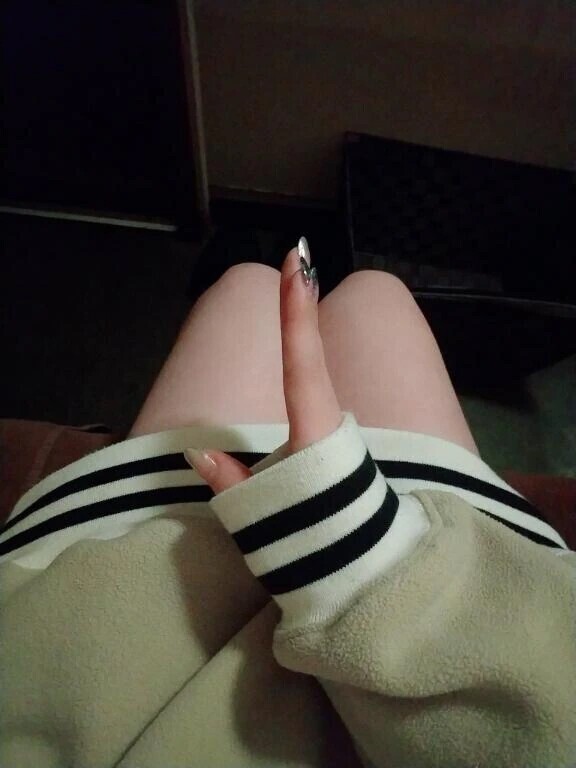 ごめんなさい😭