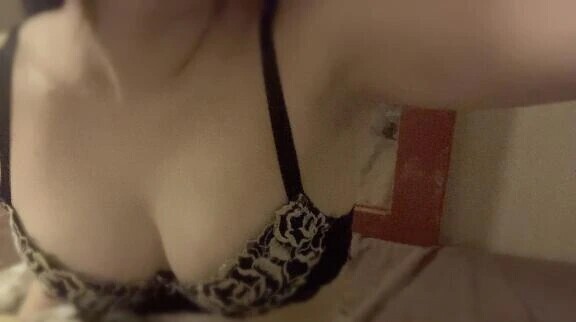 💌久しぶりもあってか