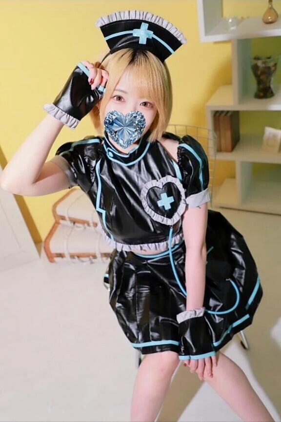 ⟬ 勝手にやります⟭第2弾！イベント♡