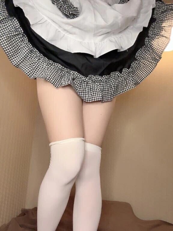 🩷太ももに挟まれたい🩷