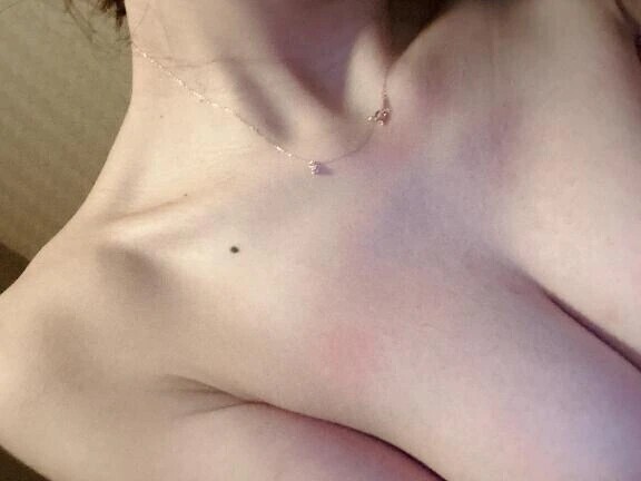 💌ワイワイ💌