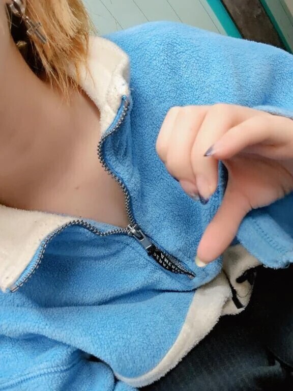 心の隙間埋められたかな？