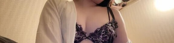 雨だーーーーー‼︎‼︎‼︎‼︎‼︎