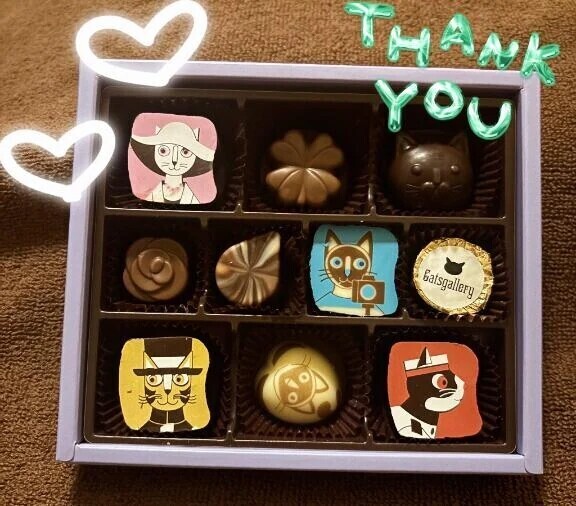 エロメイドとエロご主人様