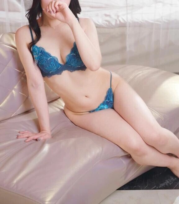 2/1   古着系お兄さん( ᴖ ·̫ ᴖ )