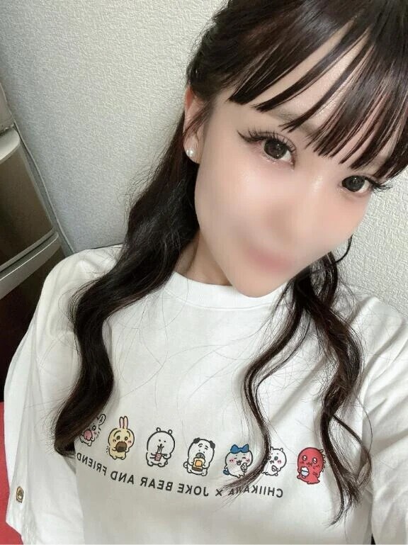 次回11:55〜🈳🤍