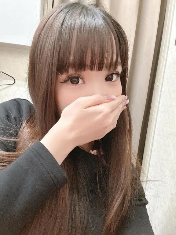 次回14:15〜🈳🤍