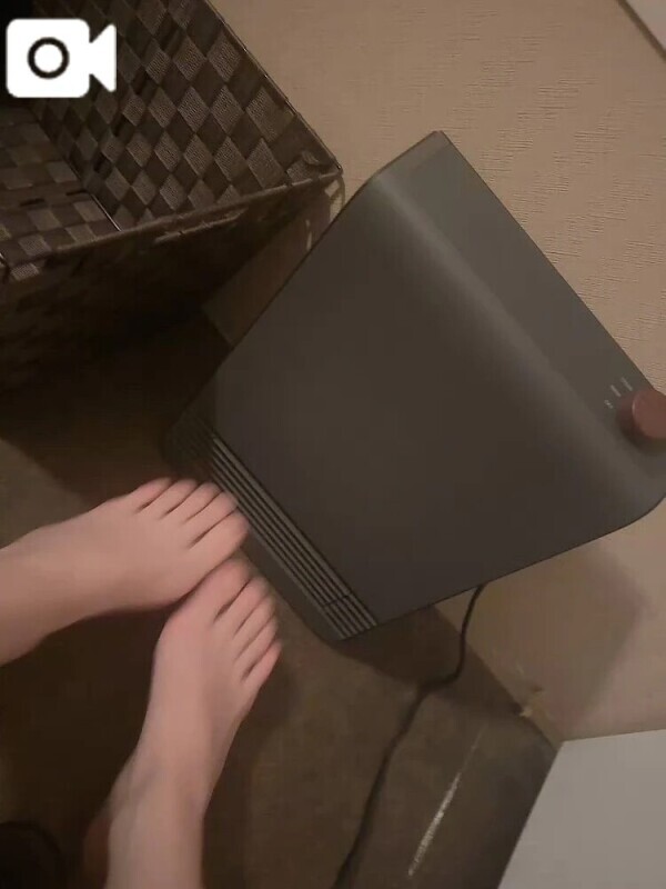 🩷救世主ｷﾀ🩷