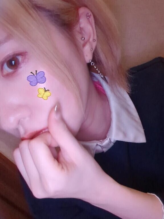 ゲインロス効果