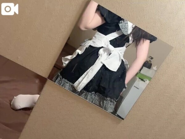 🩷バレンタインの予定って？🩷