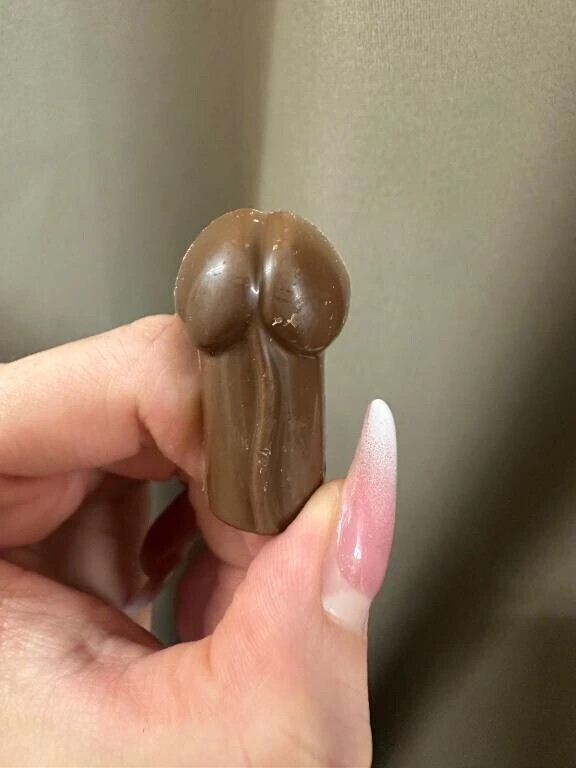 また14時から！🤍