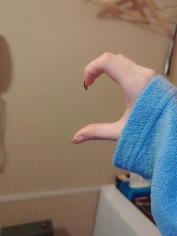 愛媛からの出張のお兄さんへ