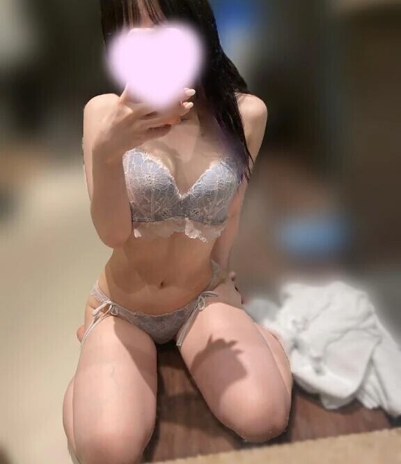 2/8  同い年のお兄さん💗