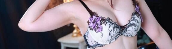 次回案内💁‍♀️