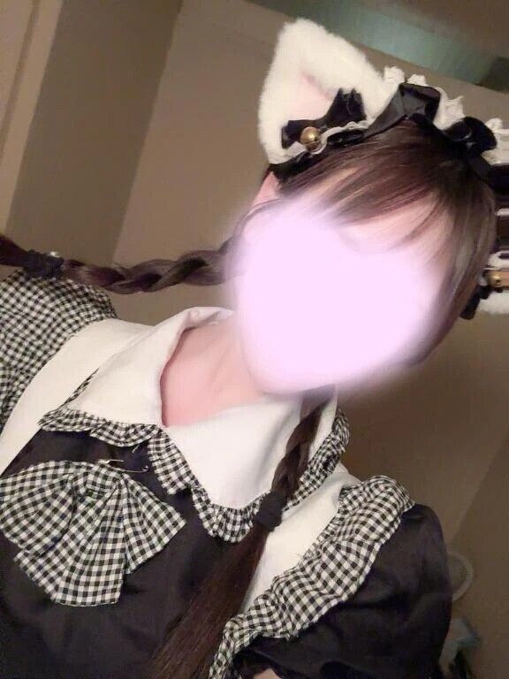 🩷まってて😭🩷