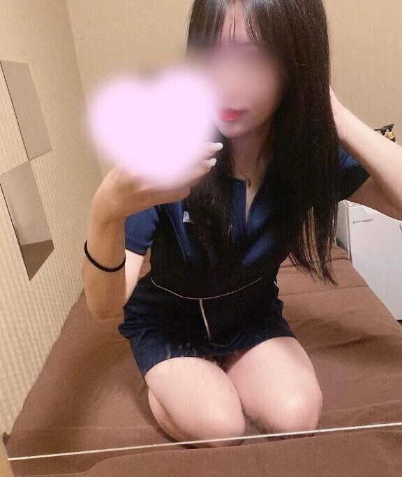 13：50から60分コースのみご案内可能🌟