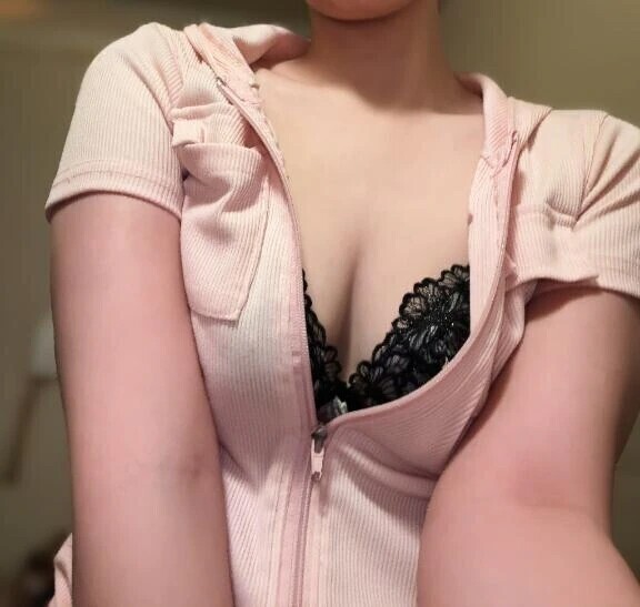 いつからそんなに硬くなってたの？