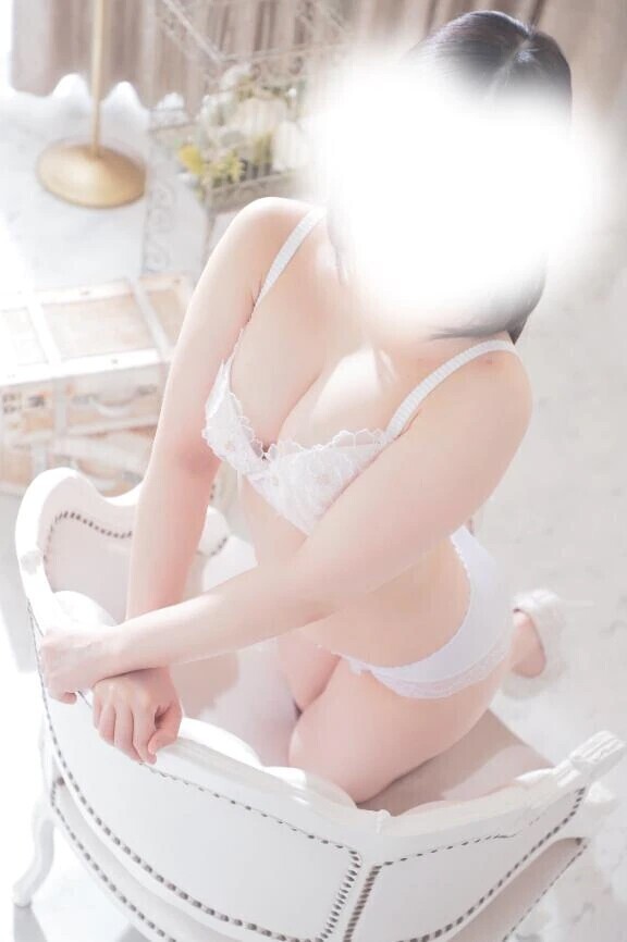 💌あっ‼︎新年も…