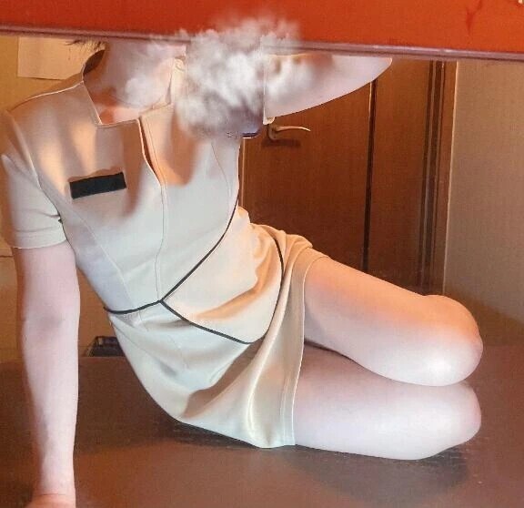 2/14   12月ぶり😳