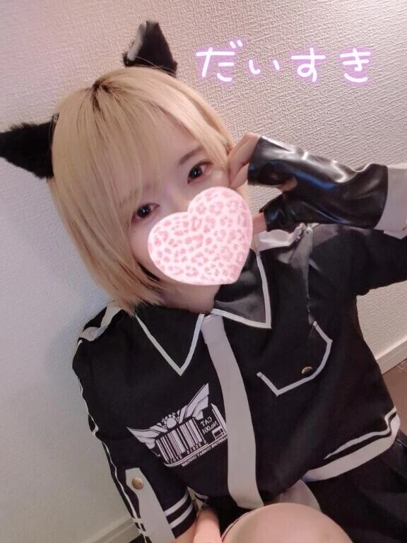 今来てくれたＫくん♡