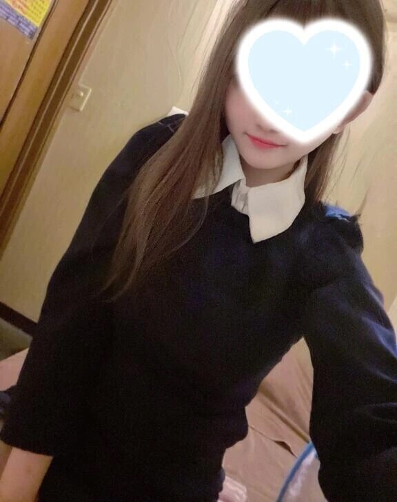 4ヶ月ぶりに帰ってくるよ💕