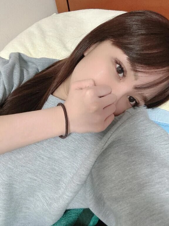 今日も伸ばしました😎⭐️