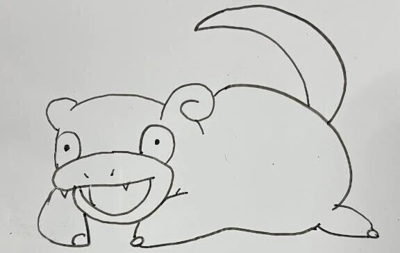 めちゃくちゃ上手いでしょ？？？？？？