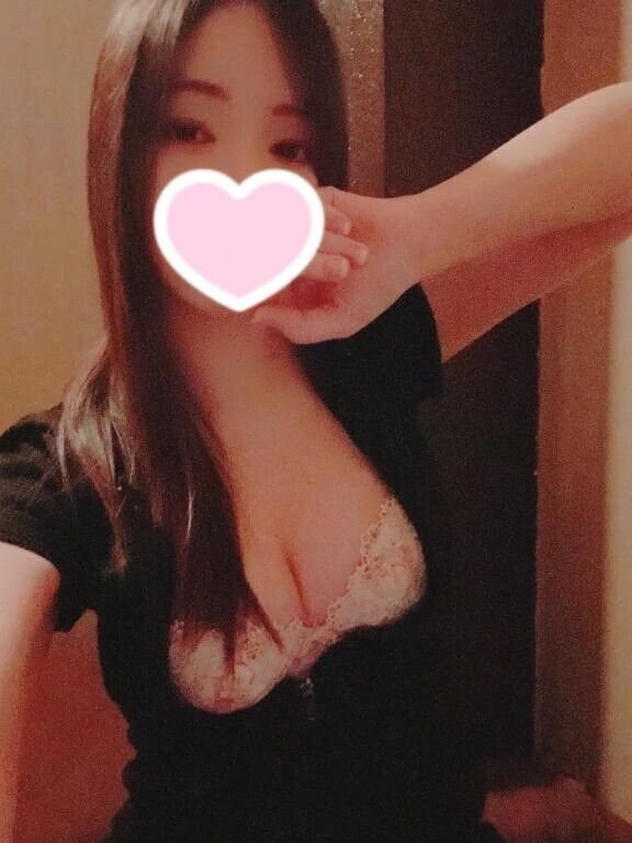 出勤しましたっ