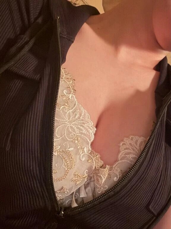 🦣さんへ...❤️