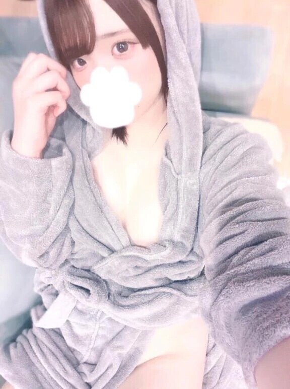 今週ラストのしゅ❣️