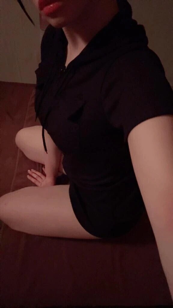 スケベさんへ...❤️