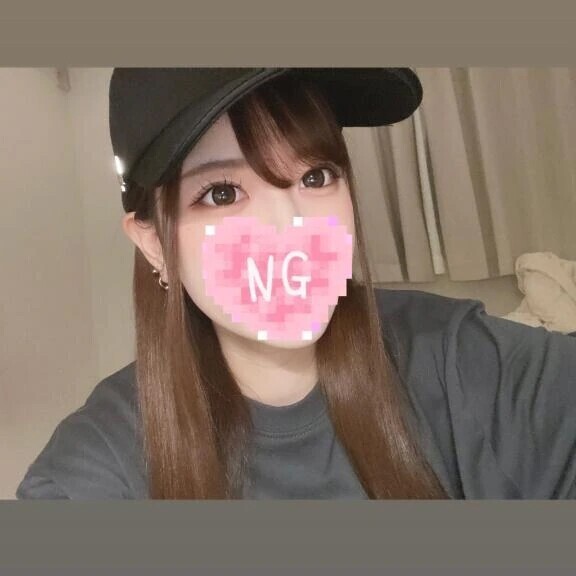 ラスト枠ありがと✨