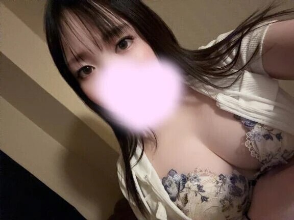 💌初めてを頂いちゃった♡