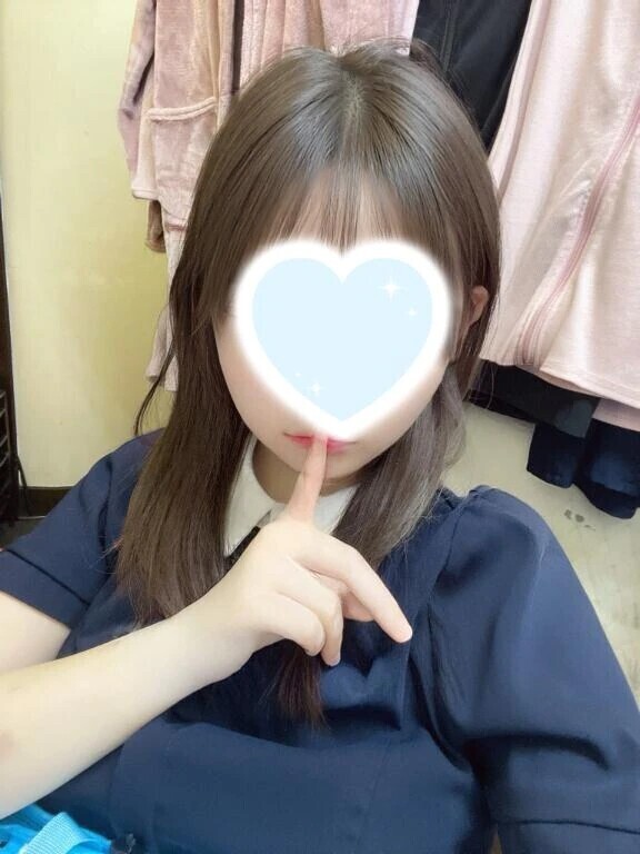 次回12:00〜🈳🐶