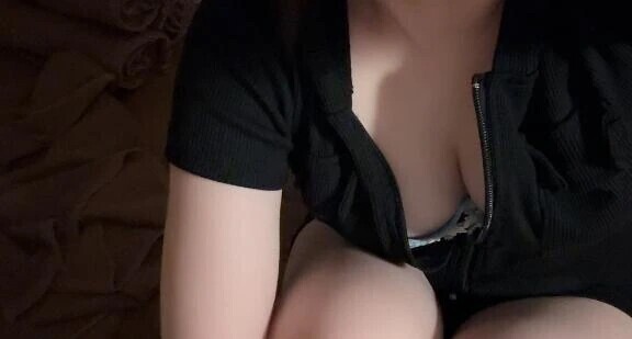 💌久しぶりやと