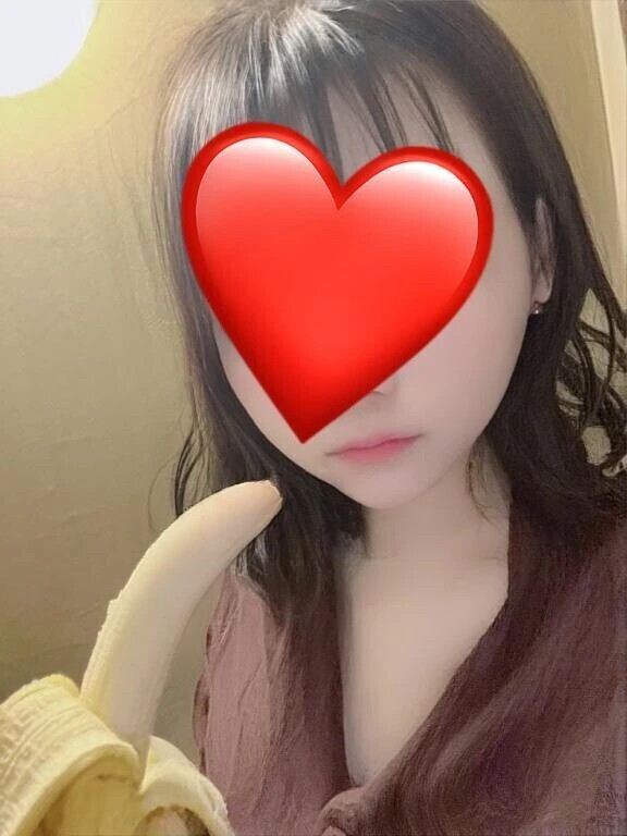 朝バナナでチャージ中🍌