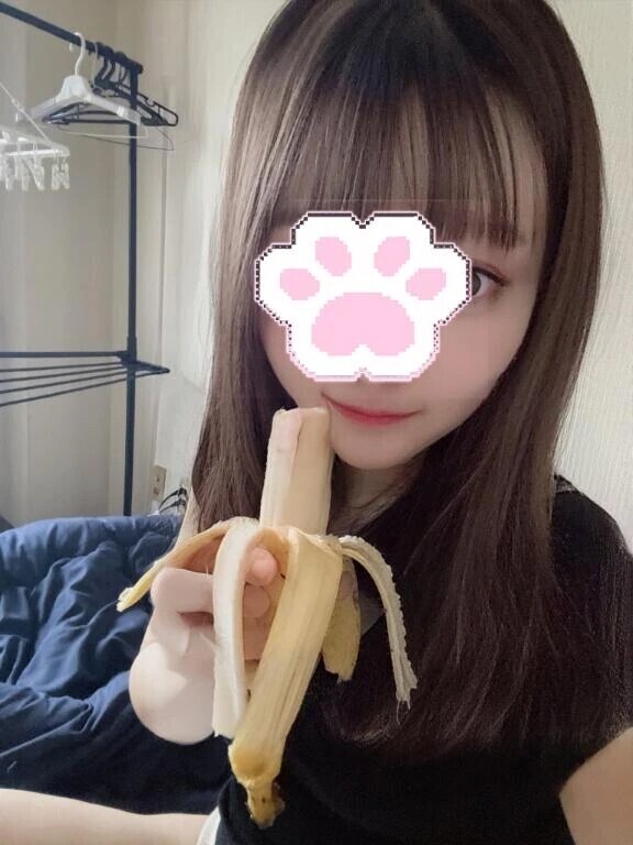 しをんの特技、知ってる？😈