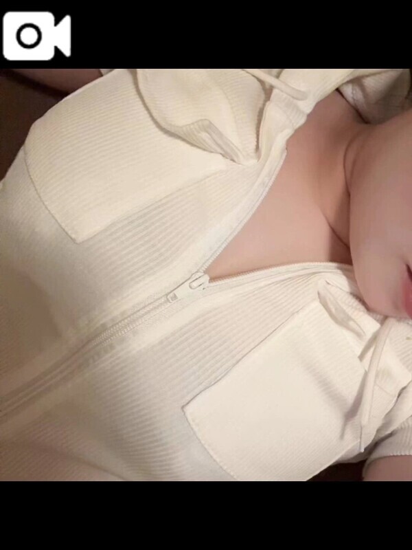 💌反応見たかったのに…