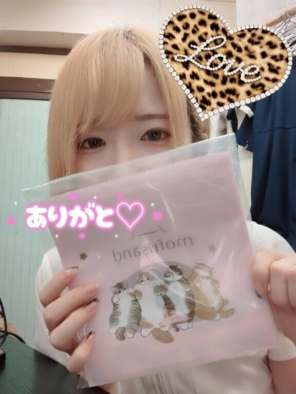 ずっと頭がおかしい